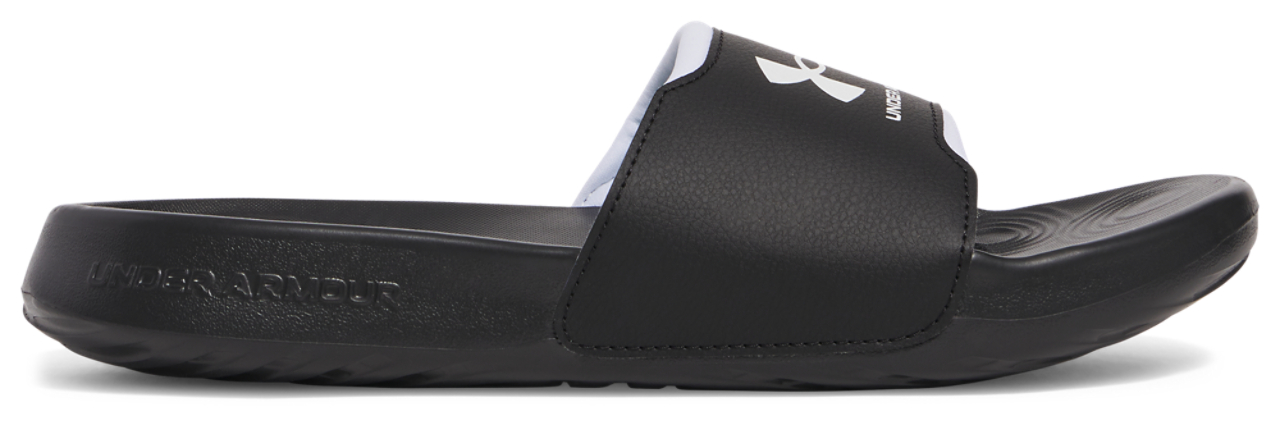 Under Armour Ignite Select