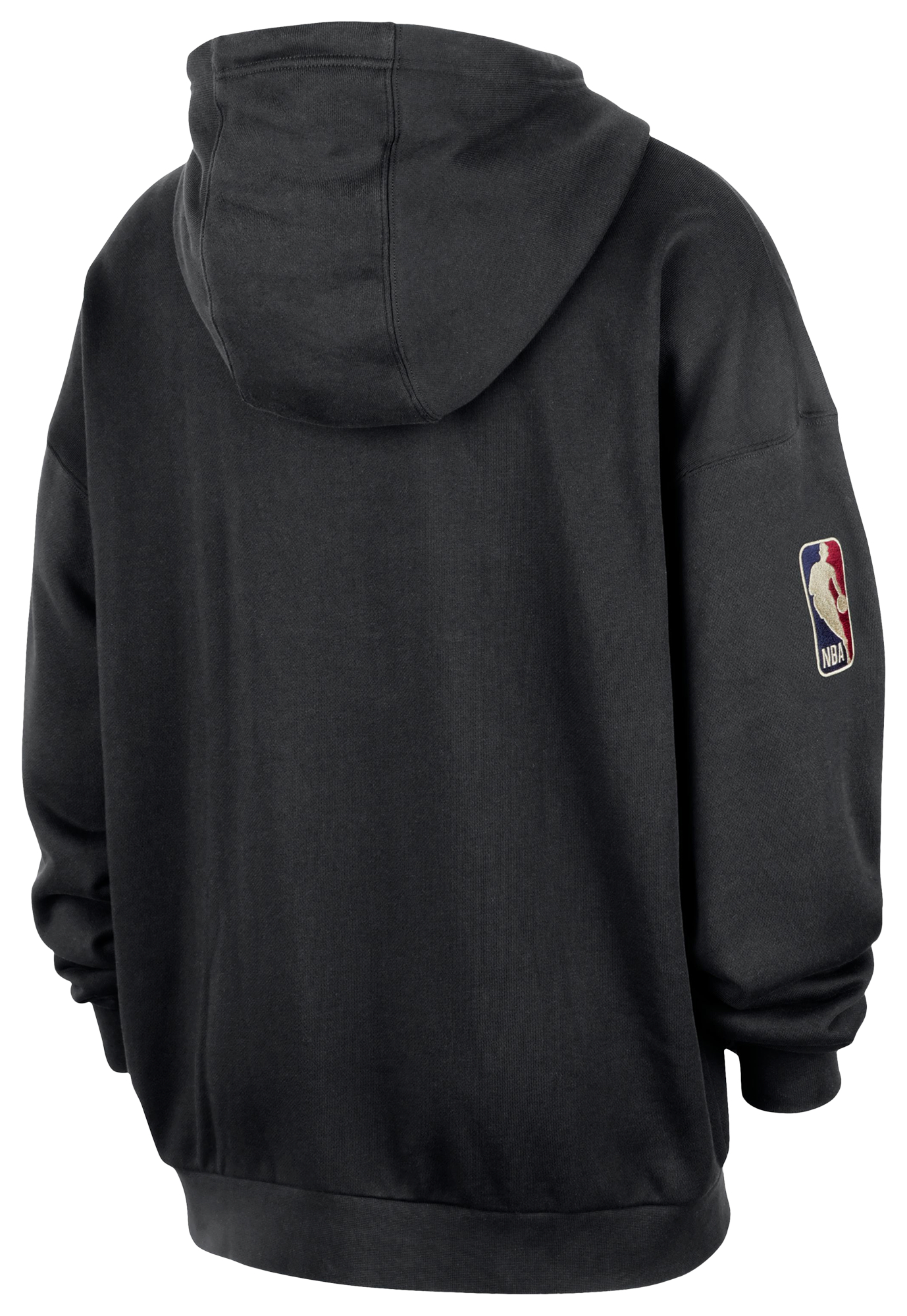 Nike Grizzlies Premium Pullover Hoodie