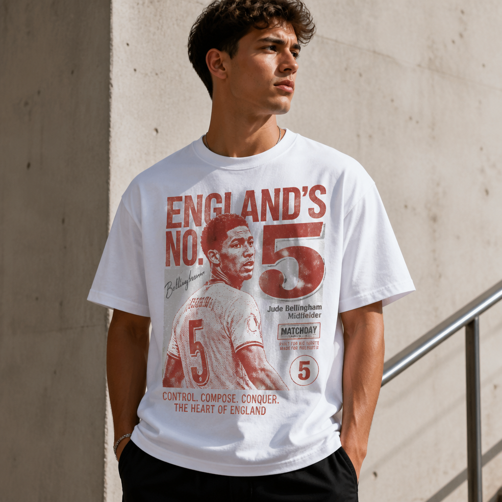Bellingham Unisex T-Shirt – Limited-Time Offer – Hot Seller