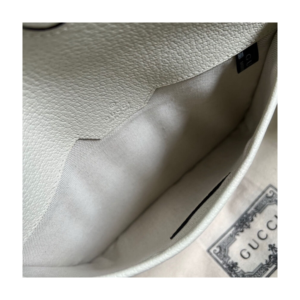 Gucci Ophidia Belt Bag