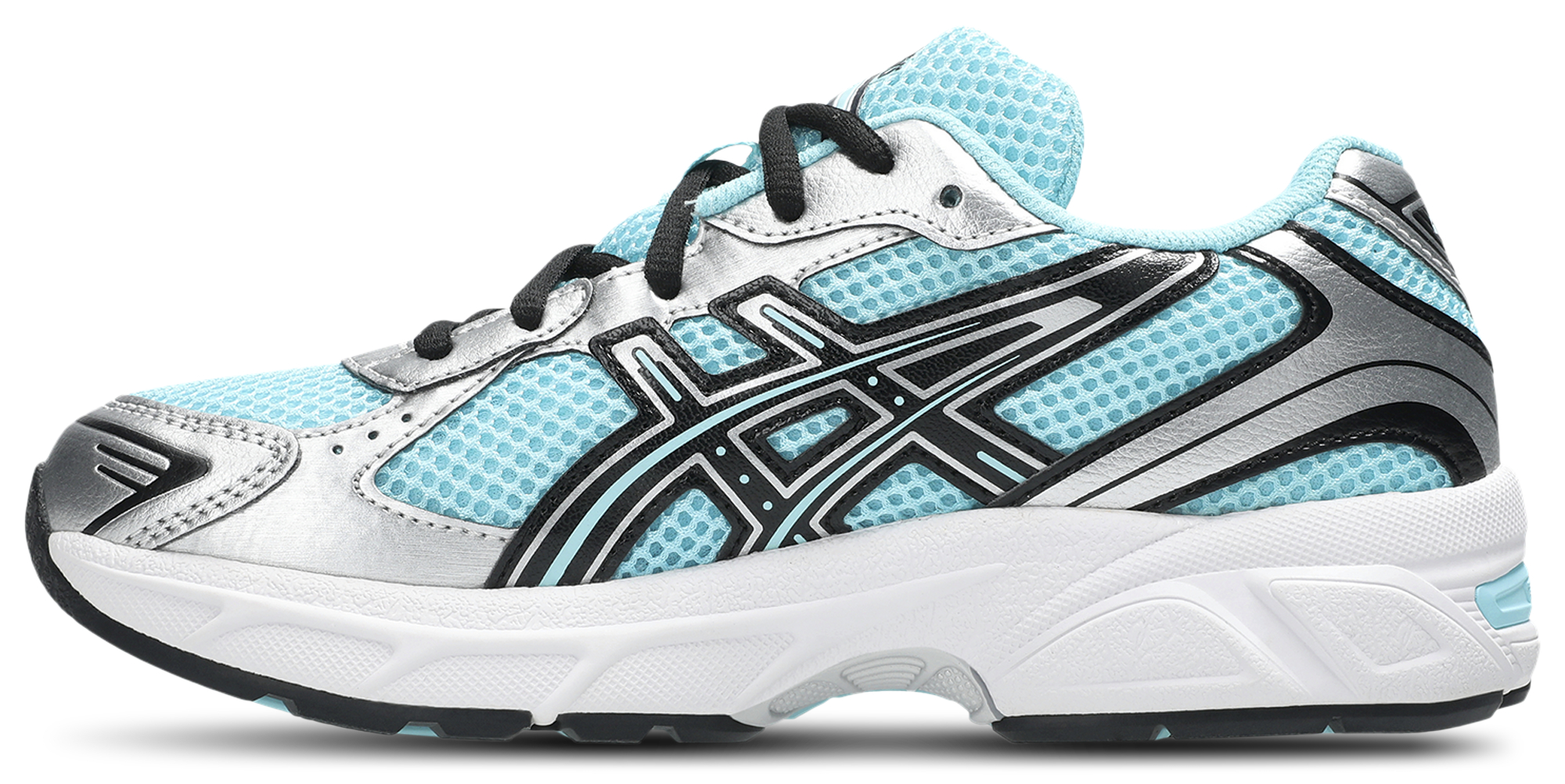 ASICS® GEL-1130