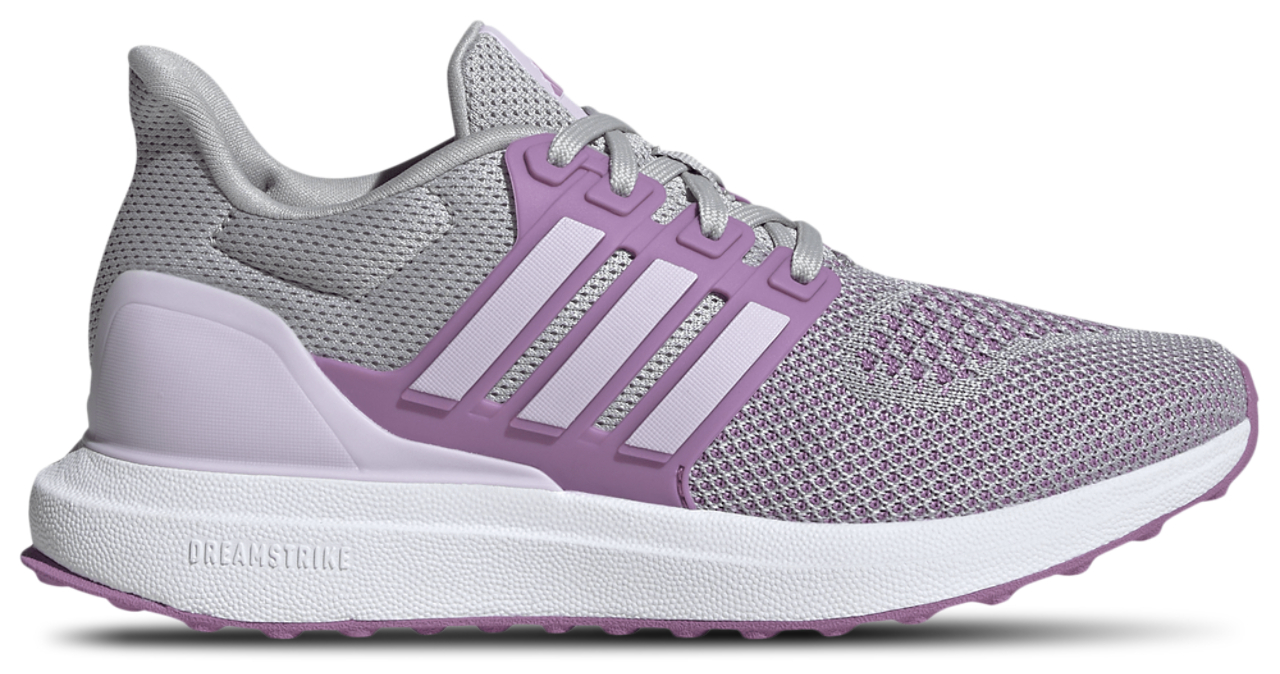 adidas Ultradream DNA EL