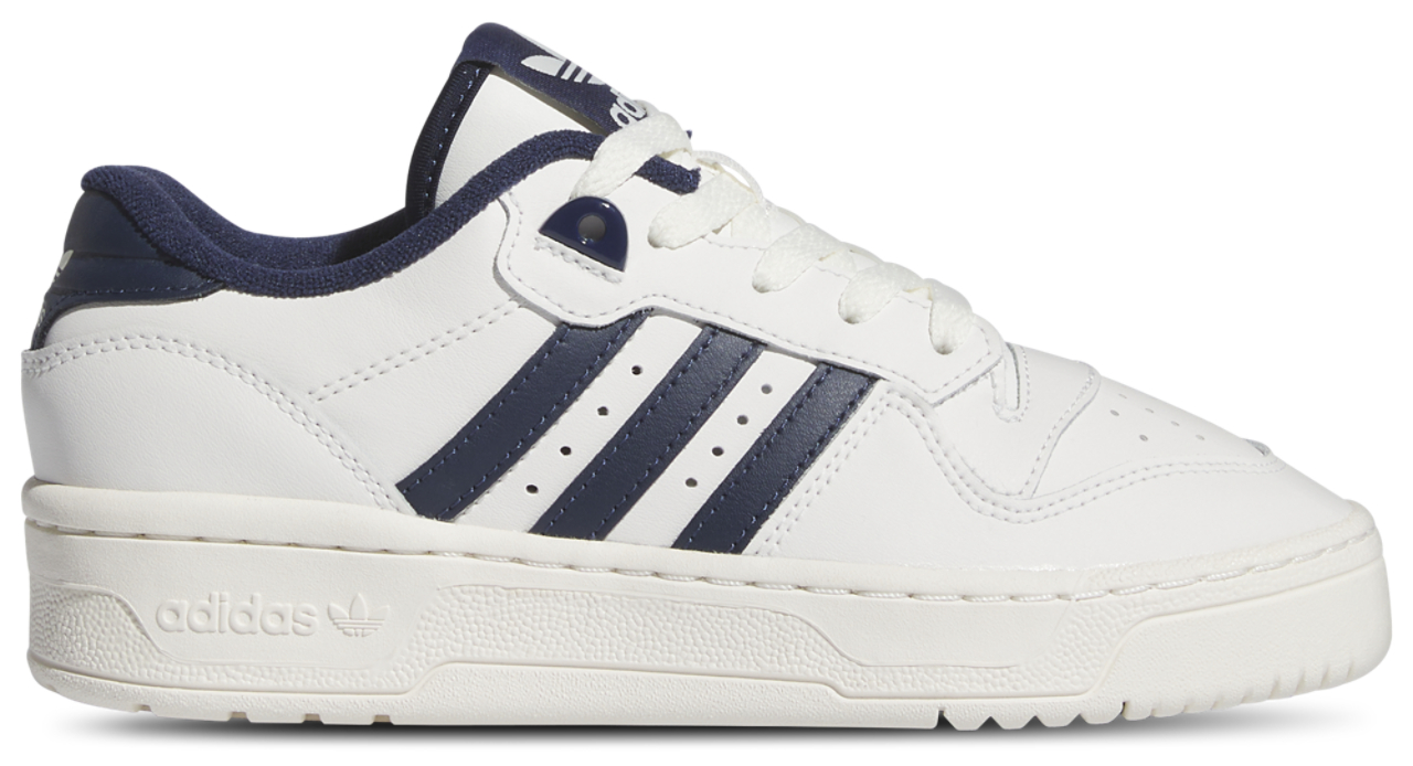 adidas Originals Rivalry Low