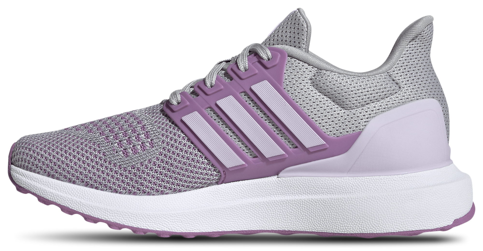 adidas Ultradream DNA EL