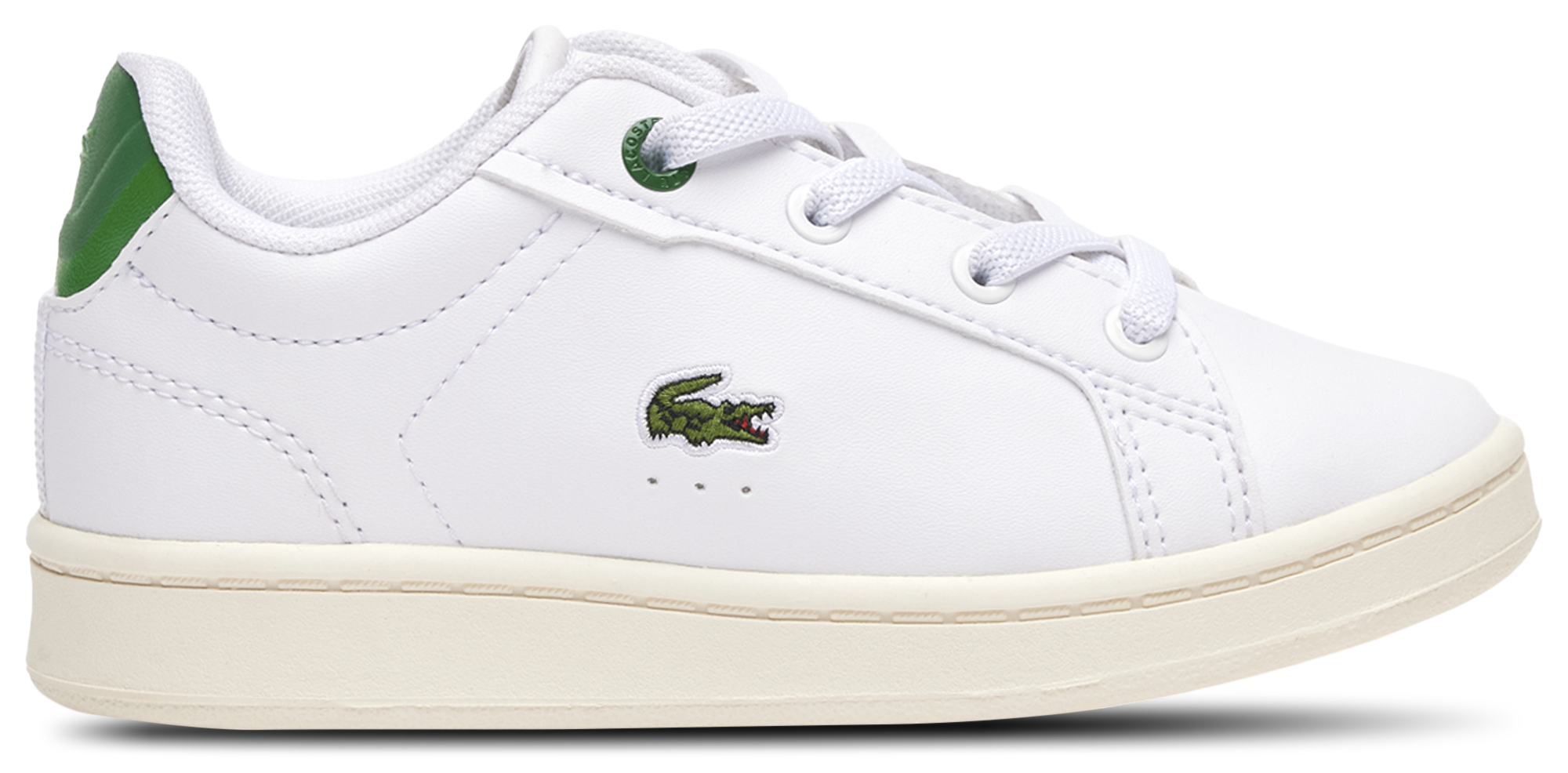 Lacoste CARNABY PRO 223