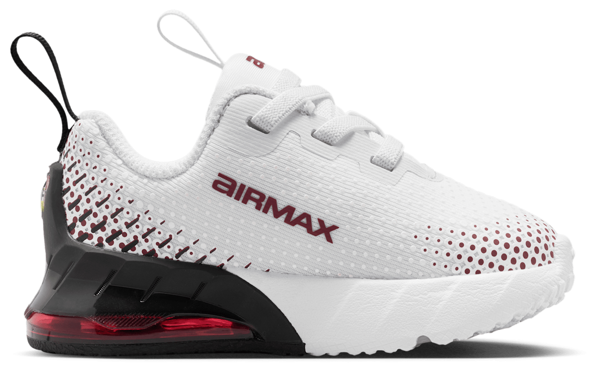 Nike Air Max Phoenix