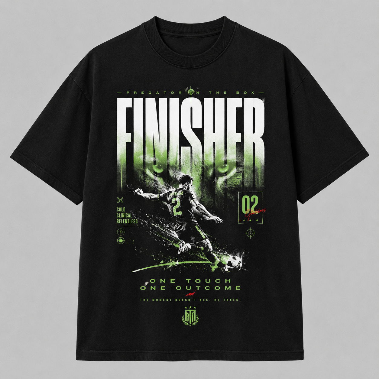Unisex Loose Fit T-Shirt 100% Cotton Soft Comfortable Summer Casual Printed Top