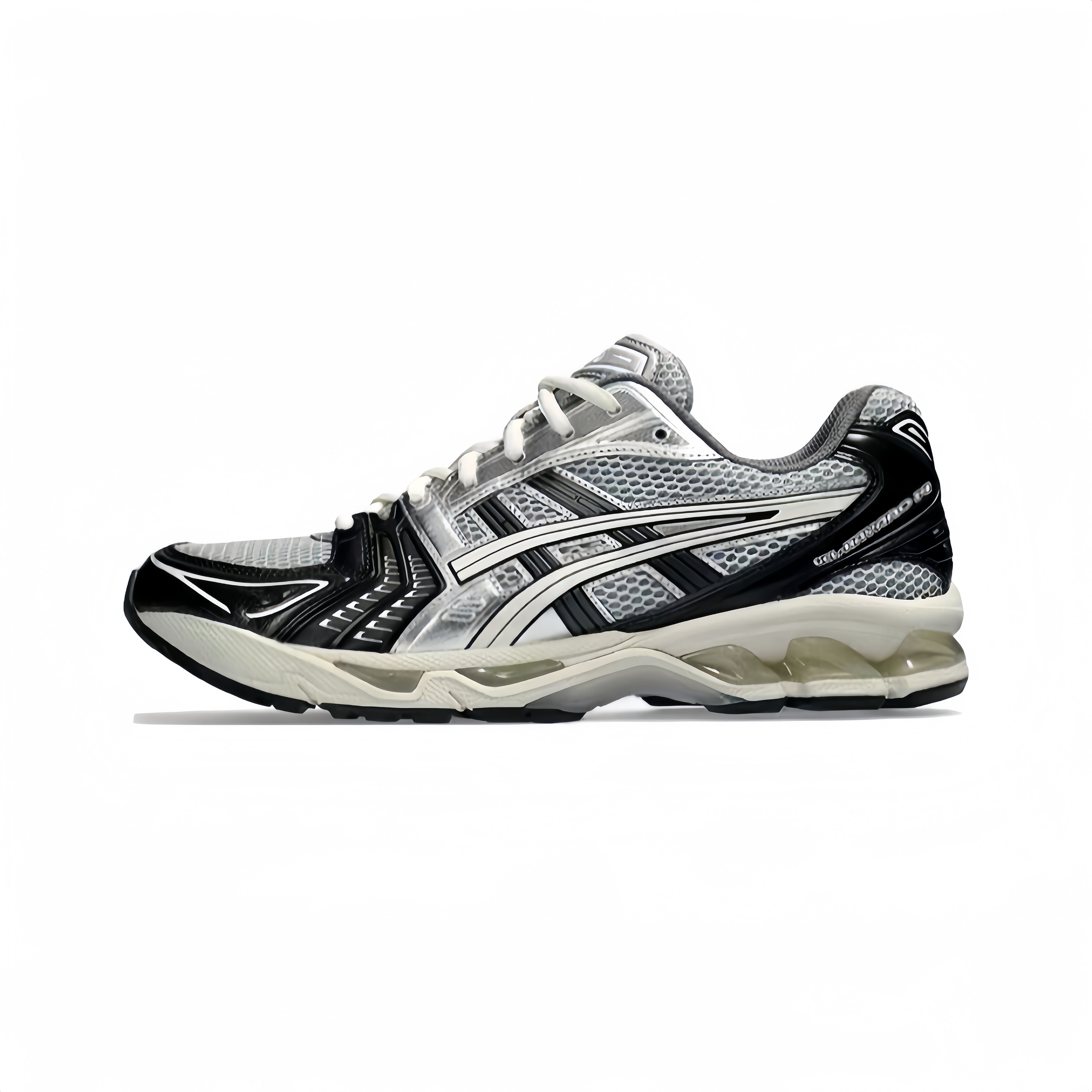 ASICS GEL-Kayano 14 for Woman and Man EU36-45