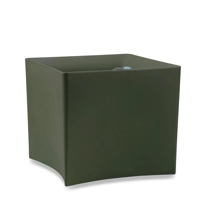 TruDrop One Pinch Planters