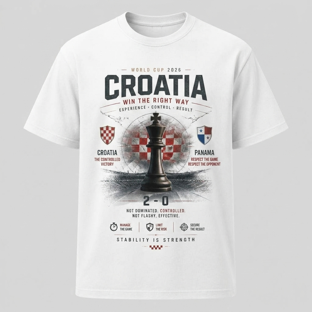 Unisex Loose Fit T-Shirt 100% Cotton Soft Comfortable Summer Casual Printed Top