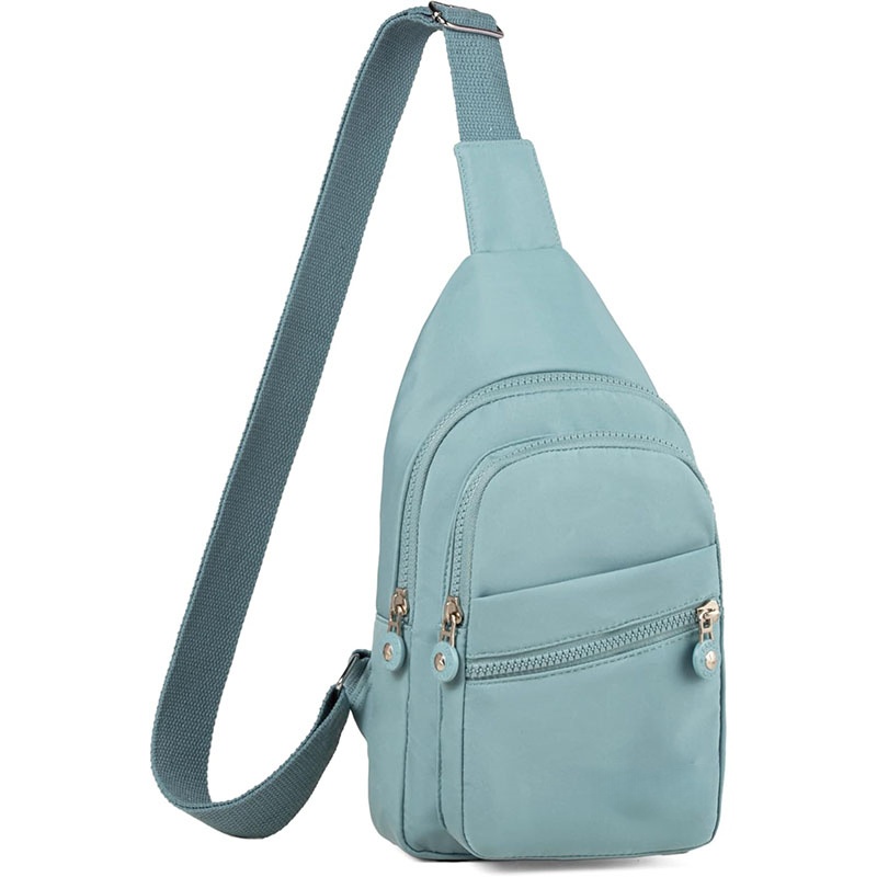 ARCTURA Cross Body Bag