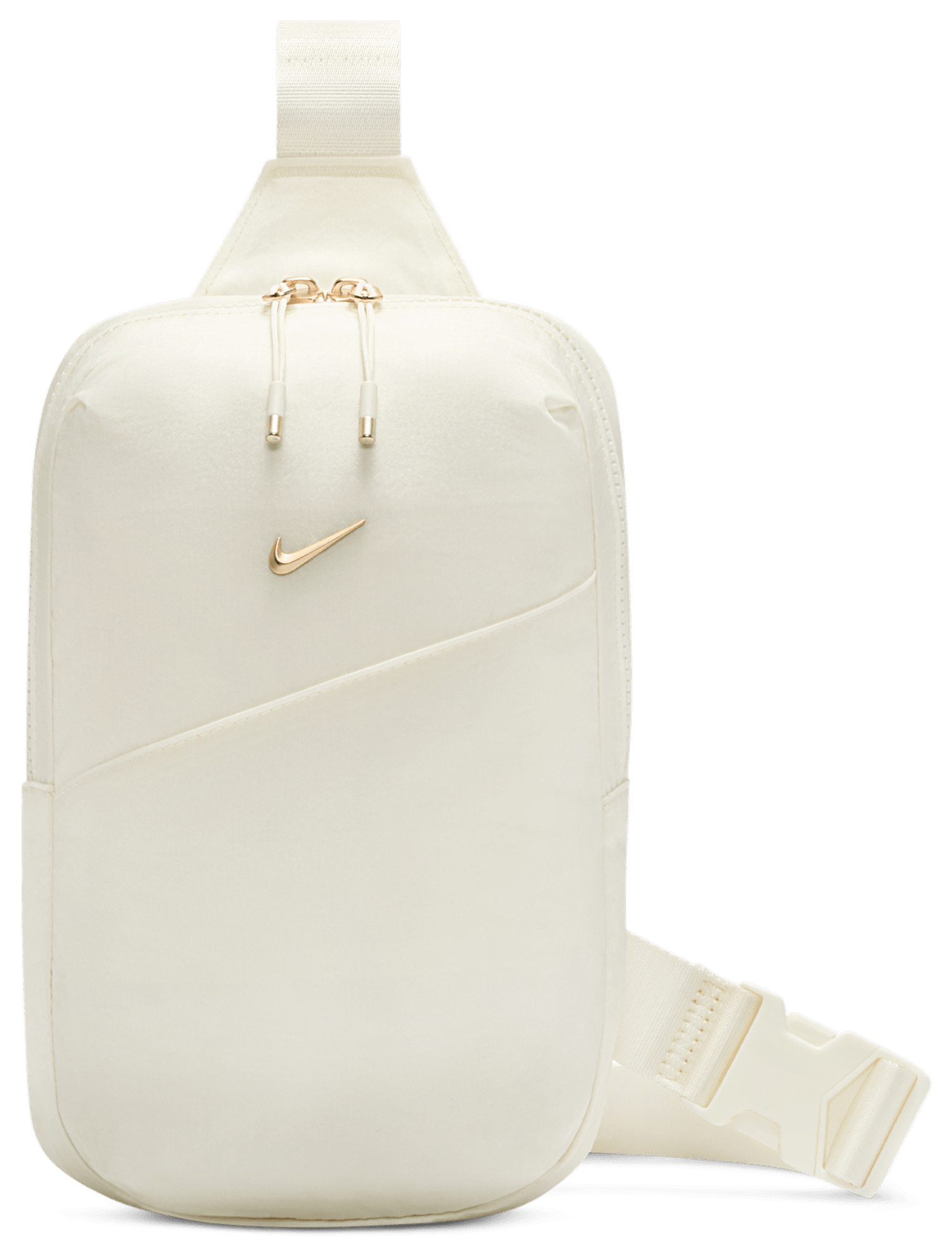 Nike Aura Crossbody Bag