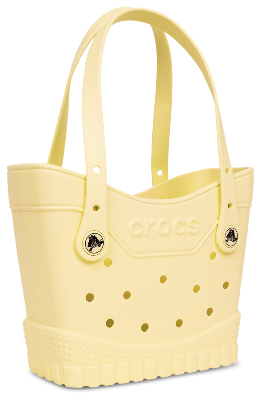 Crocs Small Tote