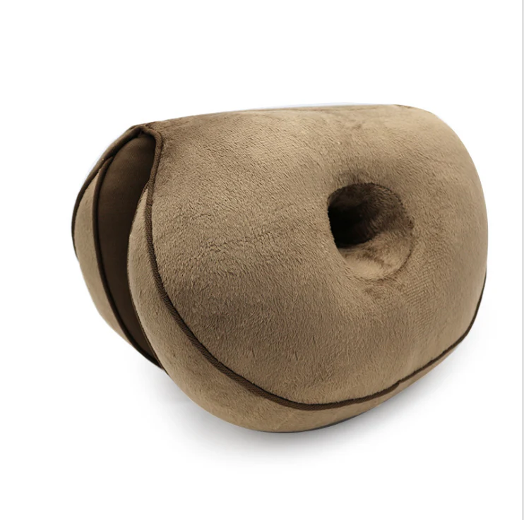 Halaxi™ Orthopedic Cushion