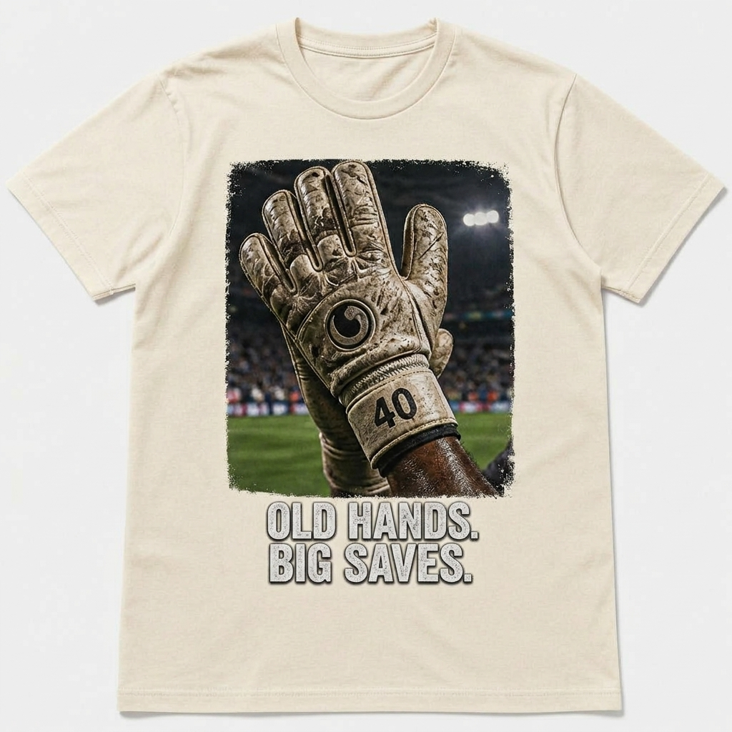 Spain Upset Victory T-Shirt – Unisex – Limited-Time Offer – Hot Seller