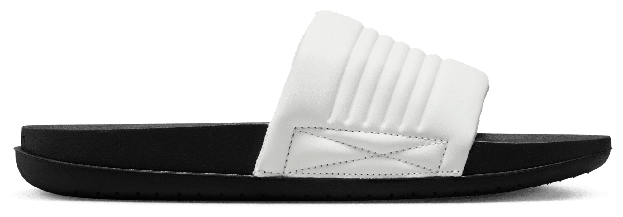 Nike Offcourt Slides