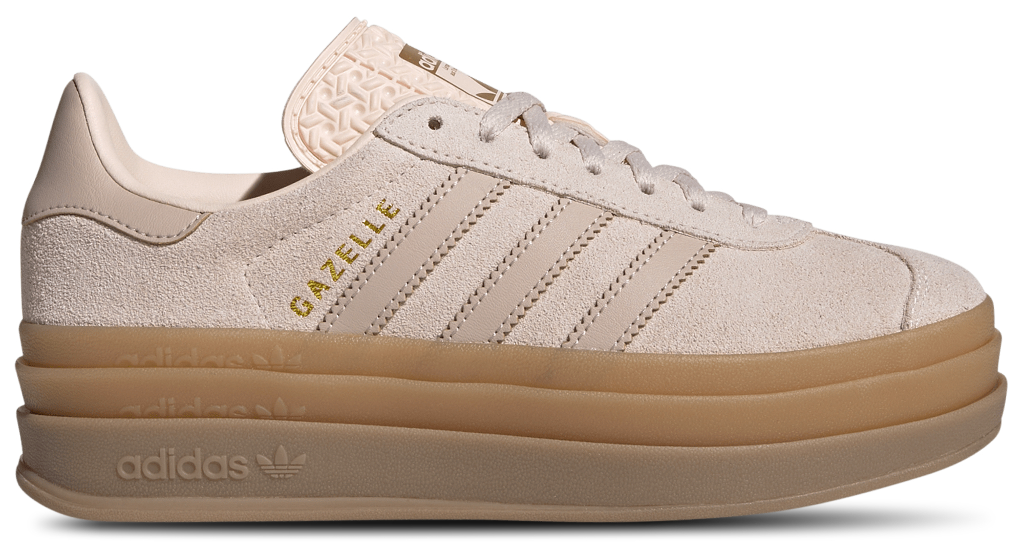 adidas Originals Gazelle Bold