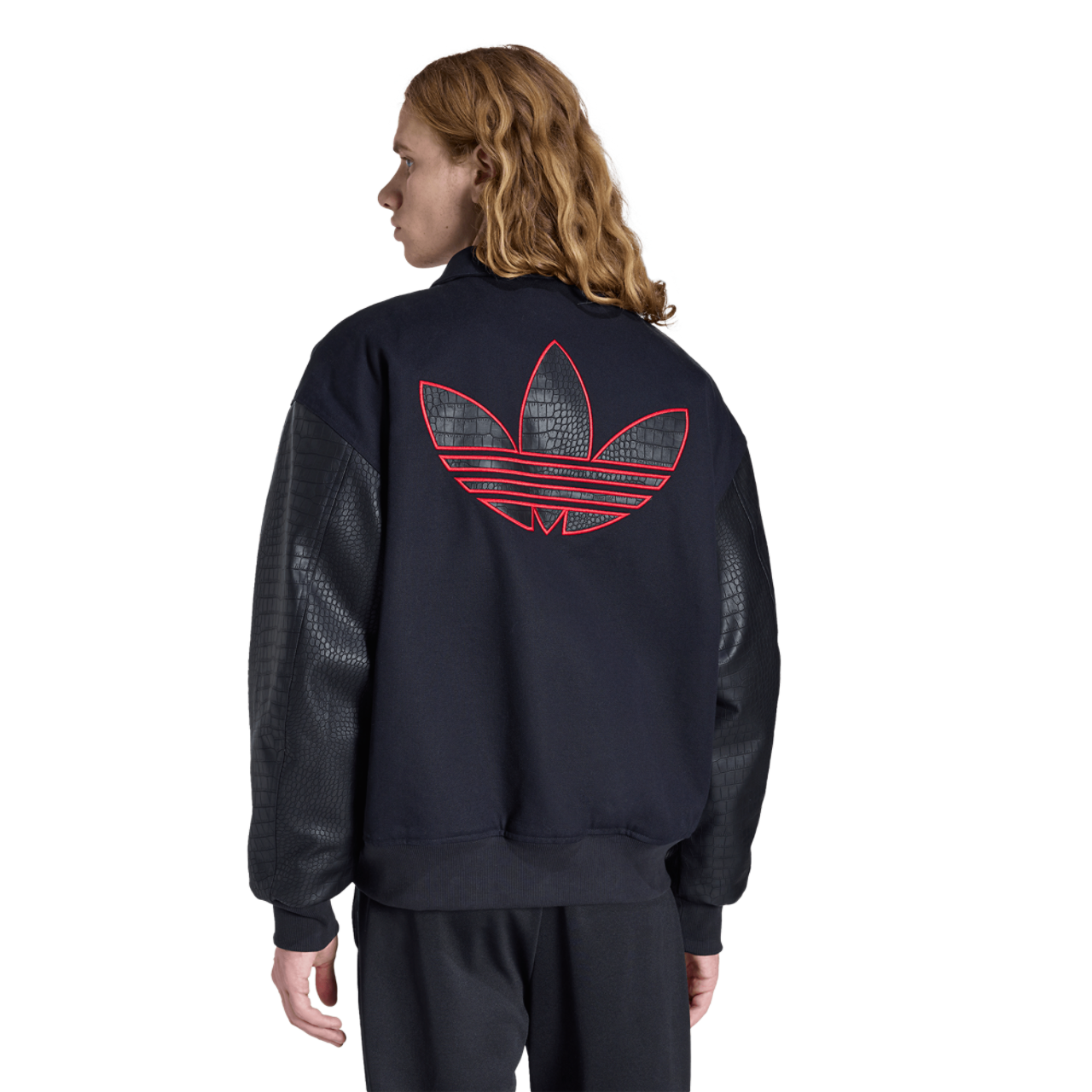 adidas Originals Bomber Jacket
