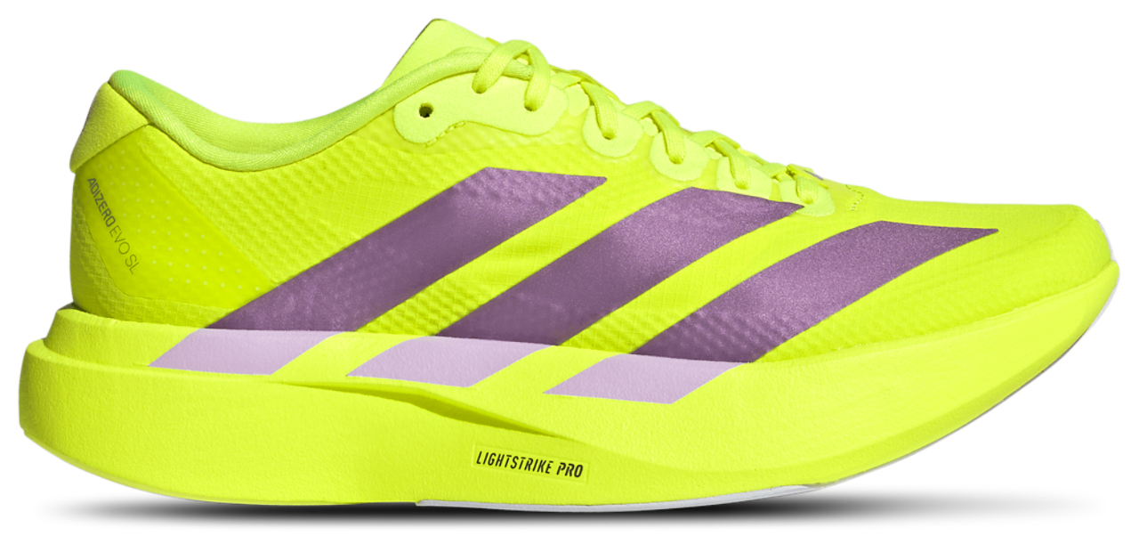 adidas Adizero Evo SL