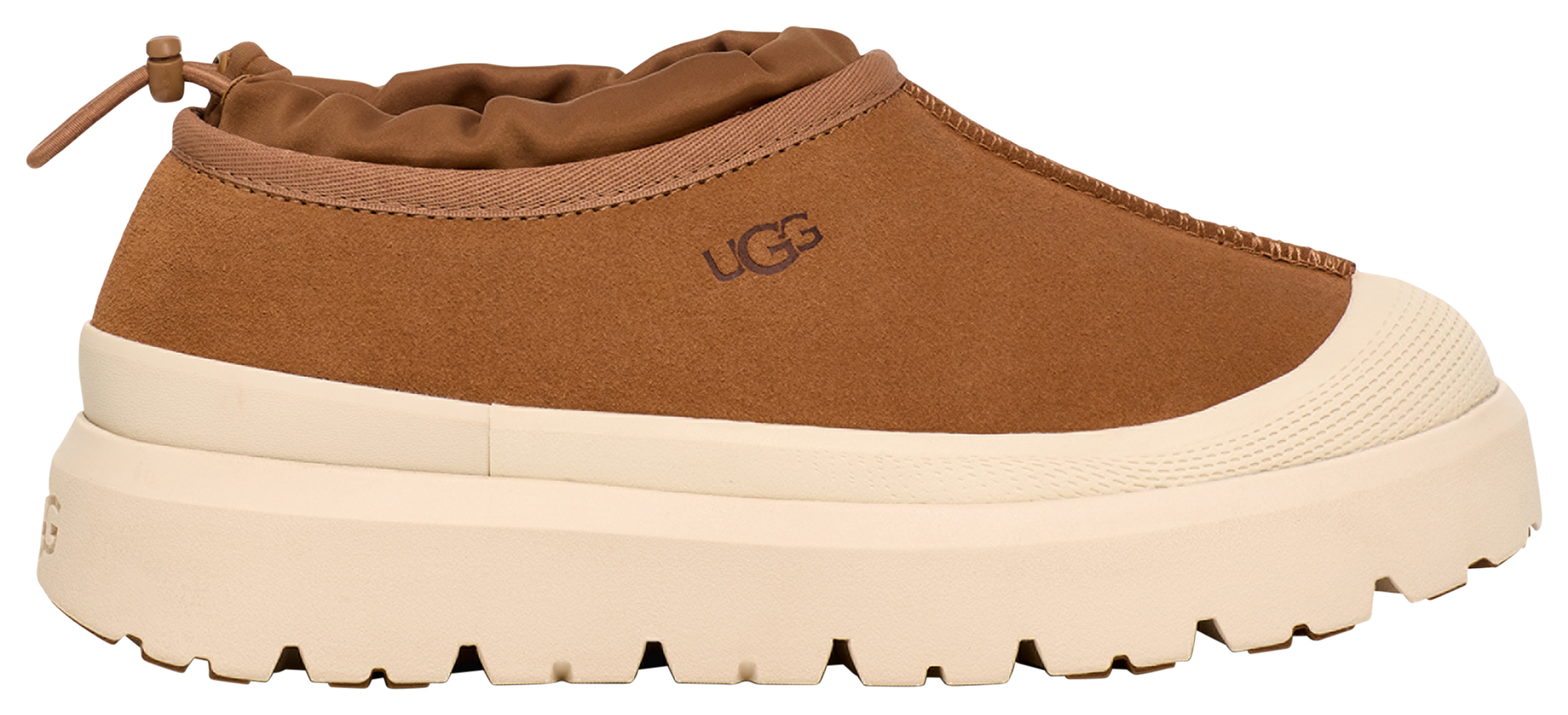 UGG Tasman Weather Hybrid