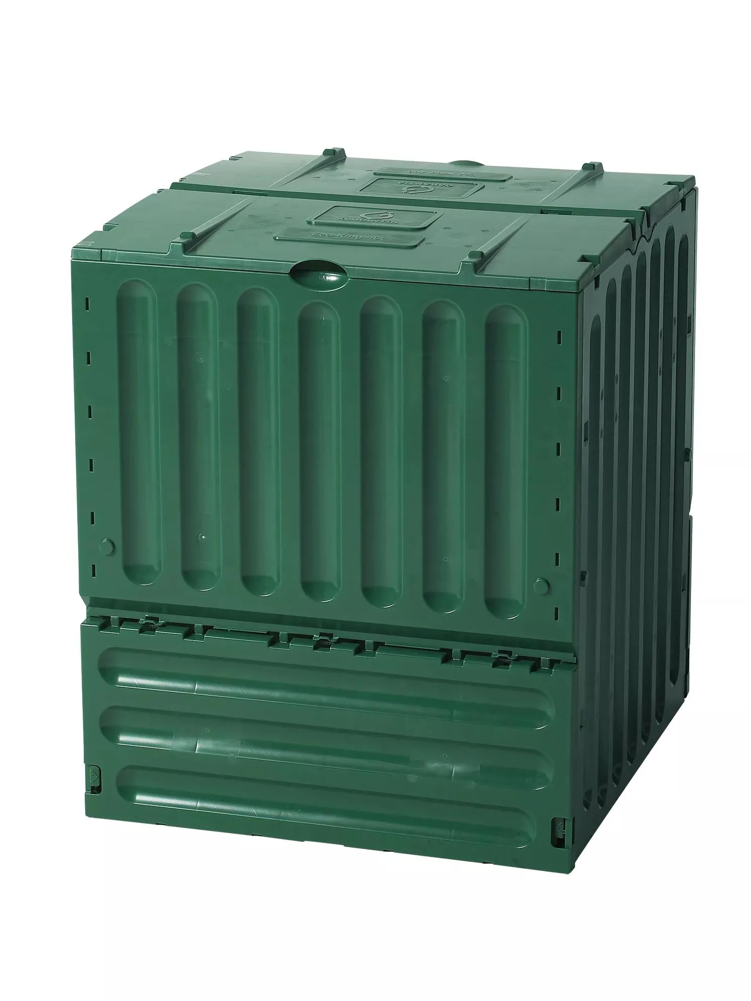 Exaco Eco King Composter