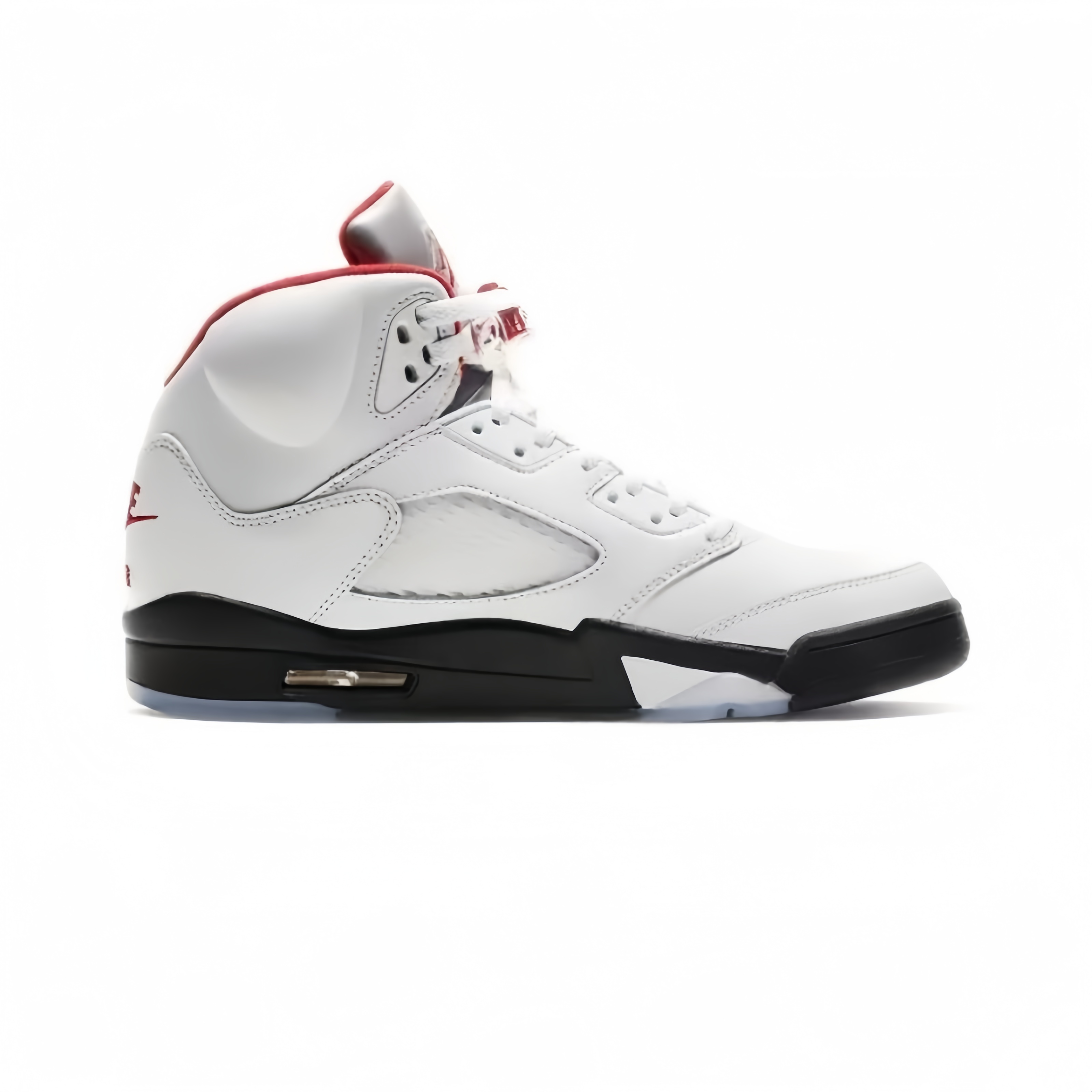Air Jordan 5 for Woman and Man 36-47