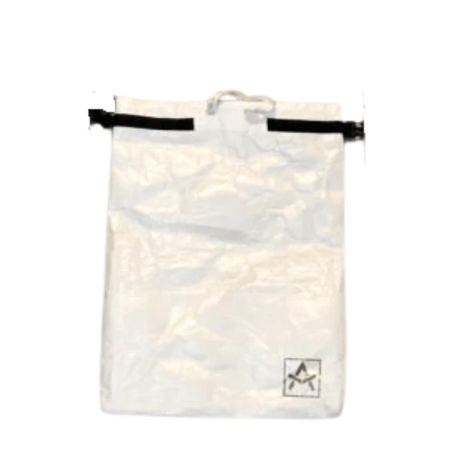 Ultralight Food Locker — Black Bear-Resistant by Adotec