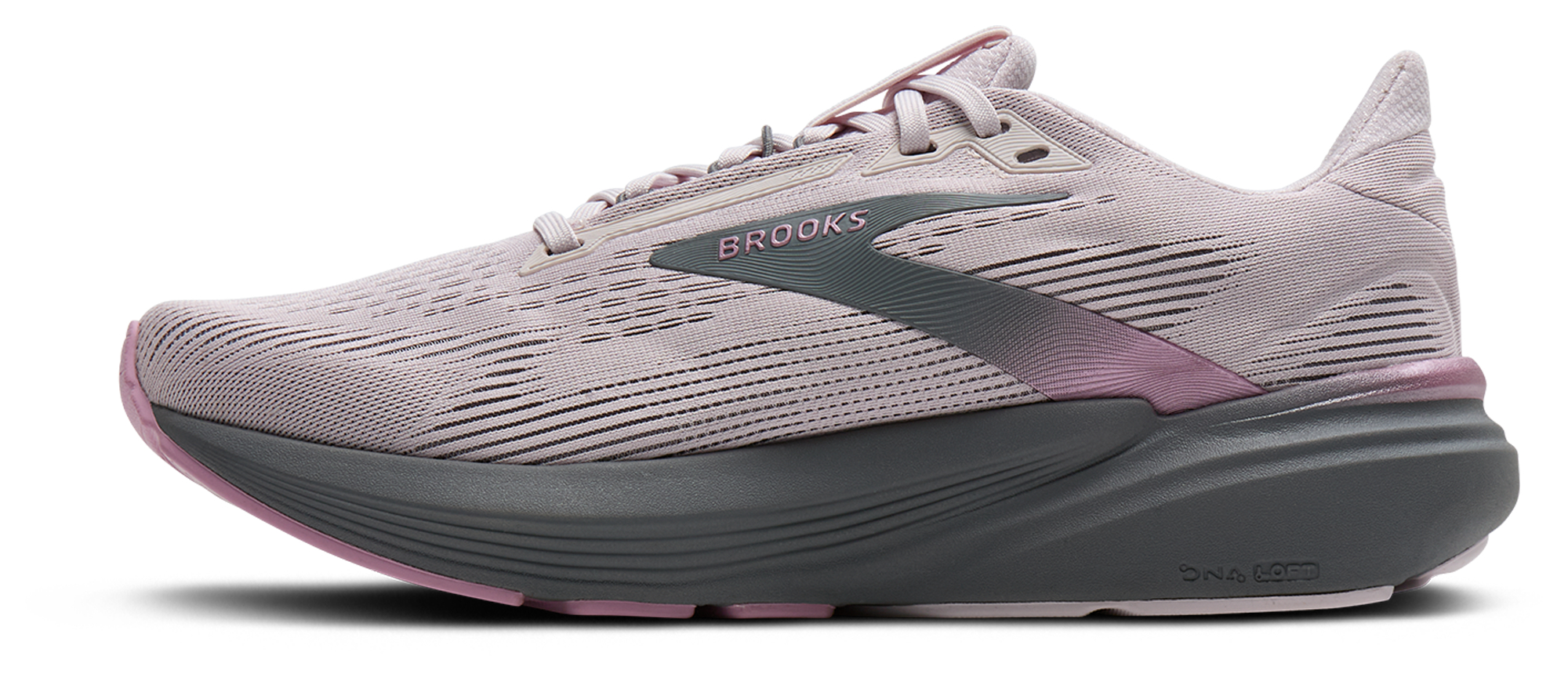 Brooks Revel 8
