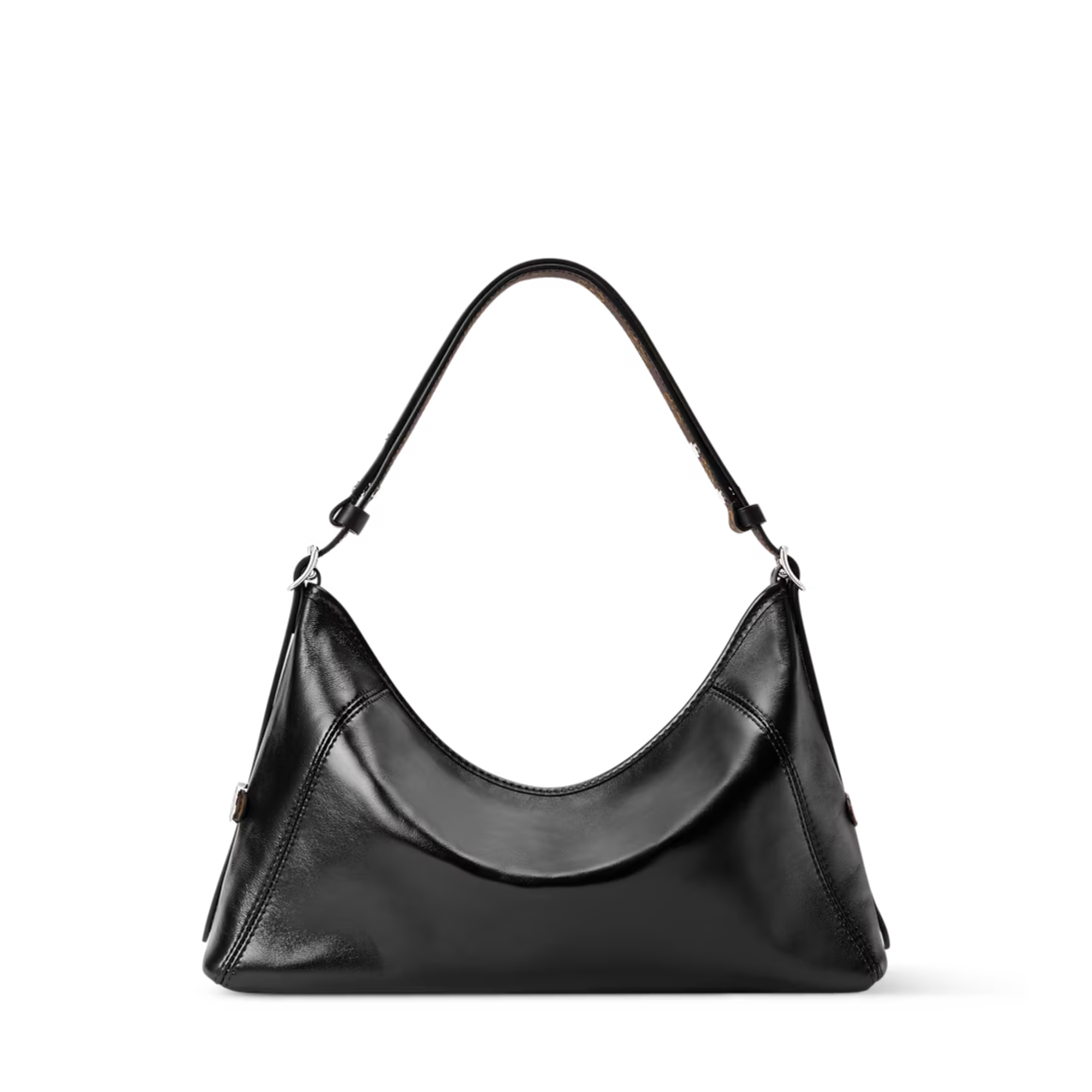Louis Vuitton CarryAll East West LV Vibe M28160 36cm/ 14.2in