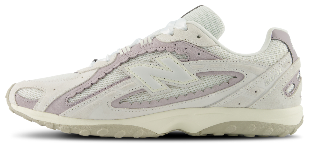 New Balance 204L