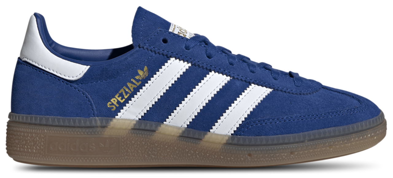 adidas Originals Handball Spezial