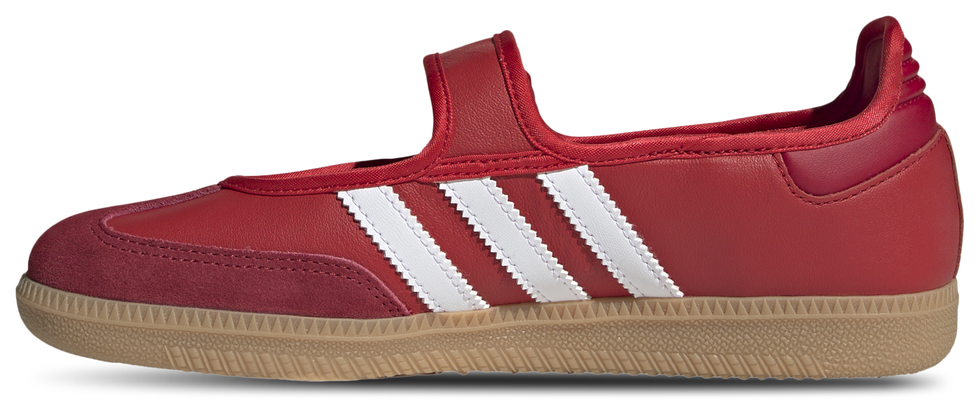 adidas Originals Samba Jane