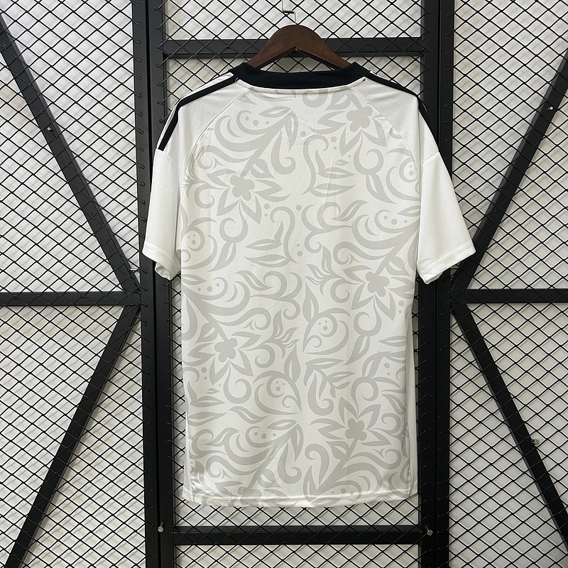 2025-26 Benfica Training Football jersey