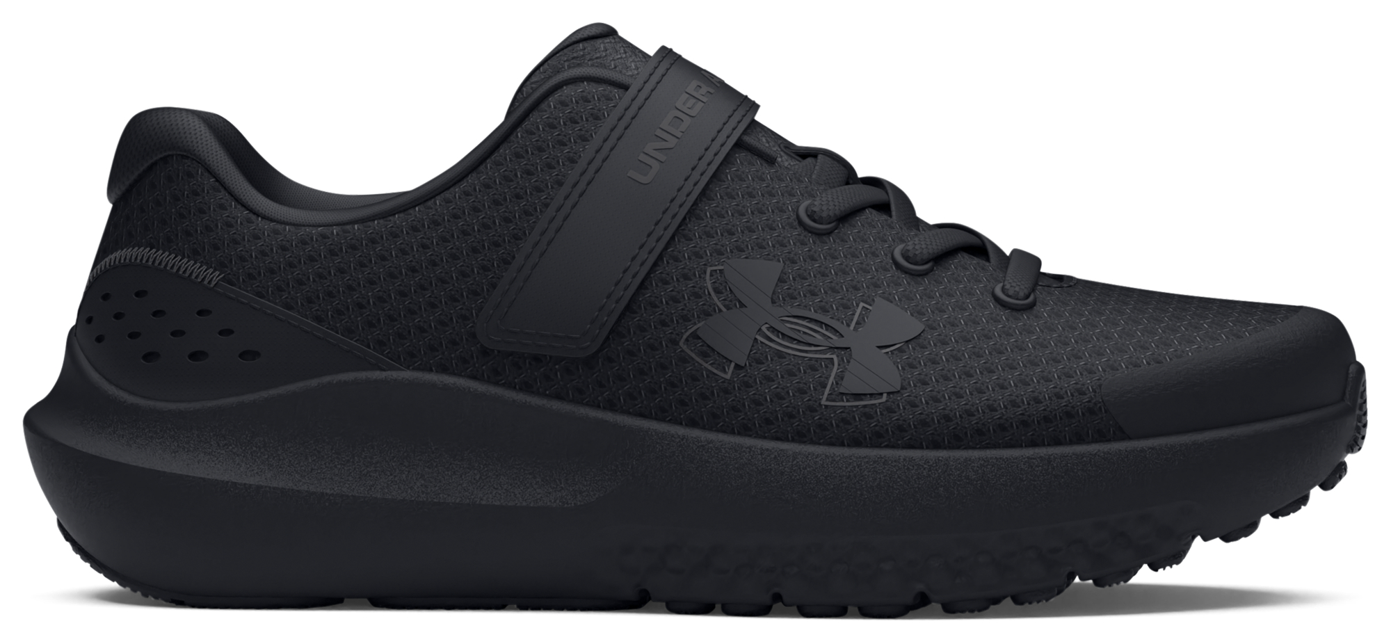 Under Armour Surge 4