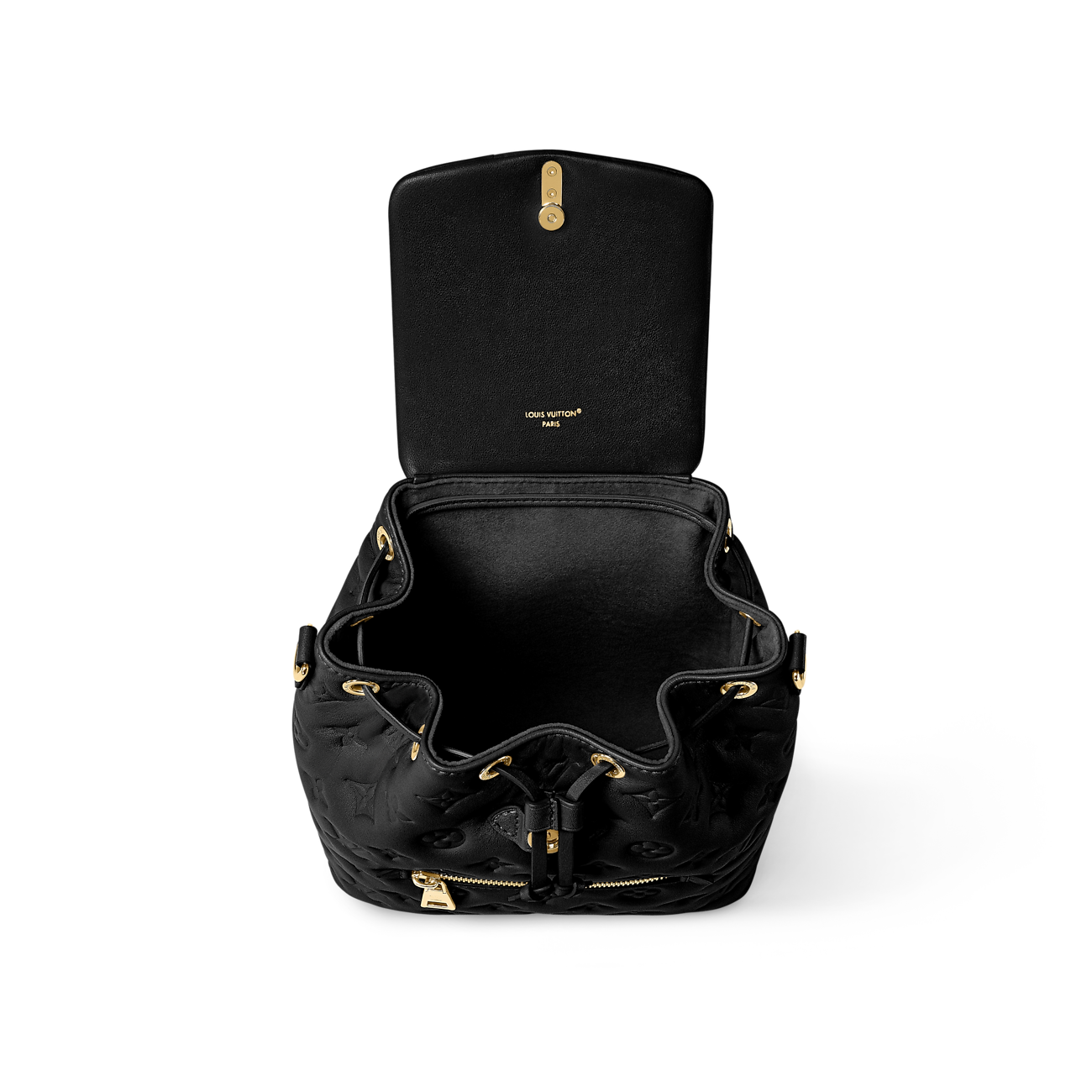 Louis Vuitton Coussin Backpack Pm 26cm/10.2in M13357