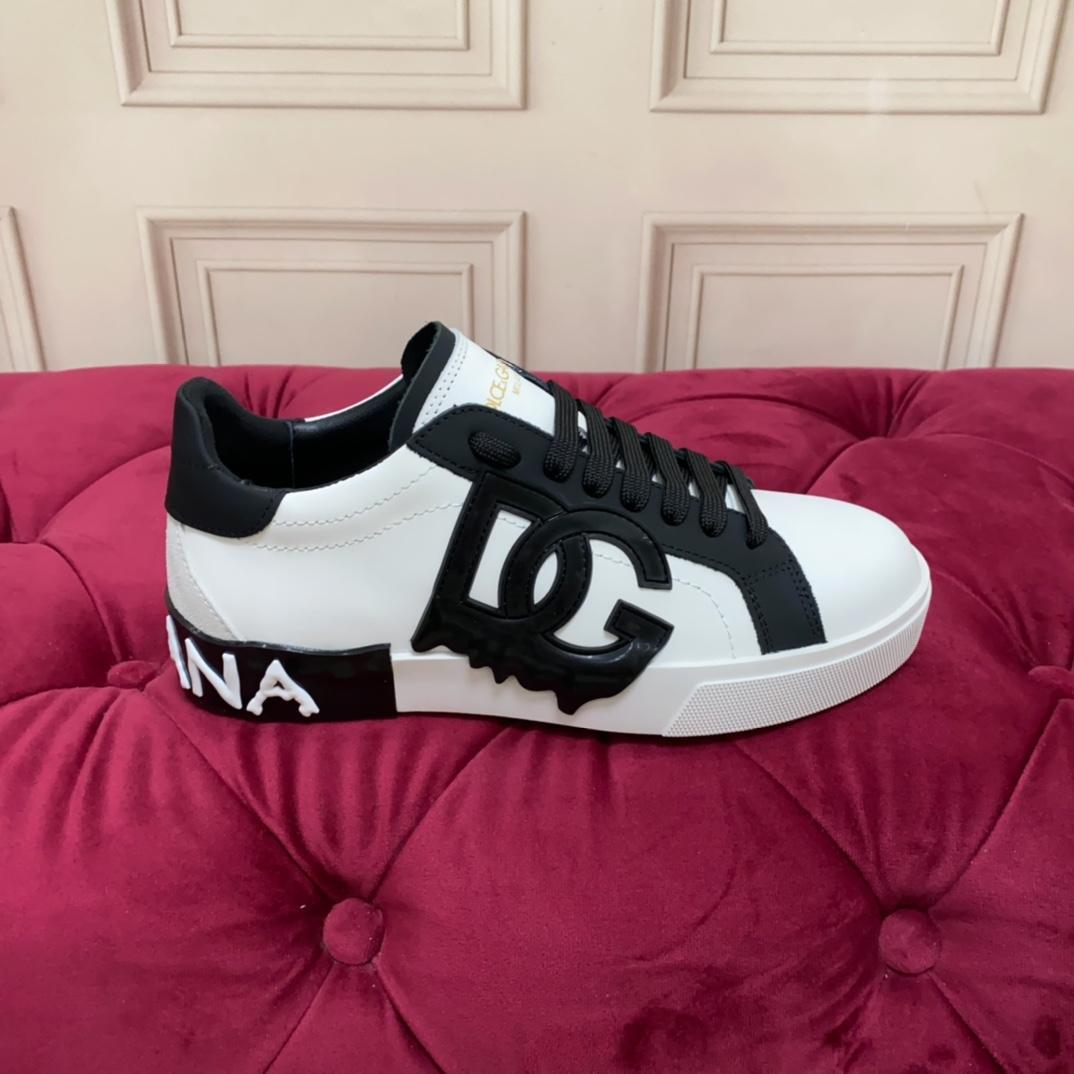 DOLCE & GABBANA 2024 new top version
