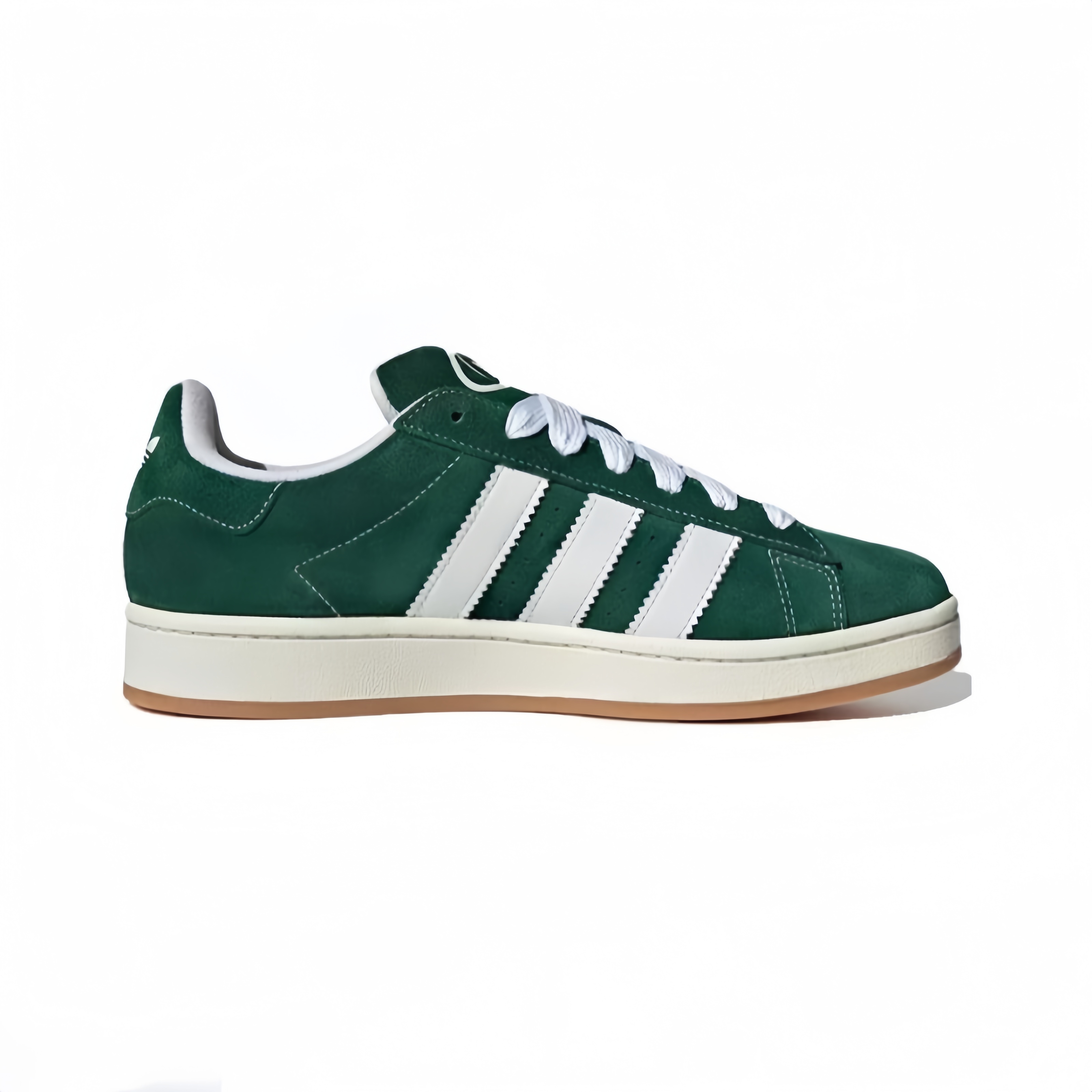 Adidas CAMPUS 00s for Woman and Man EU36-46