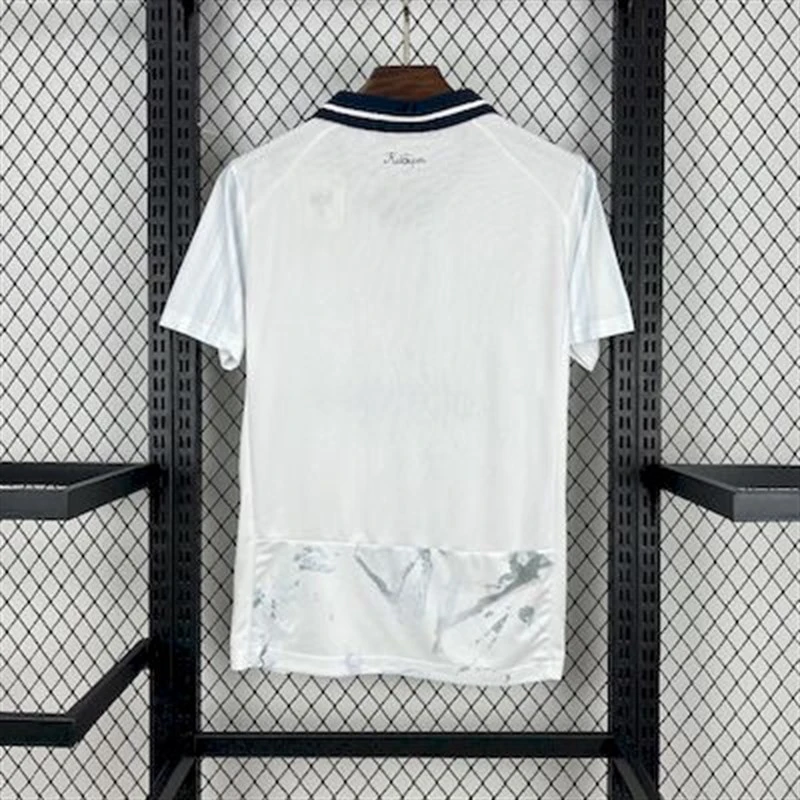 2025-26 Monterrey Kidsuper x CF Football jersey