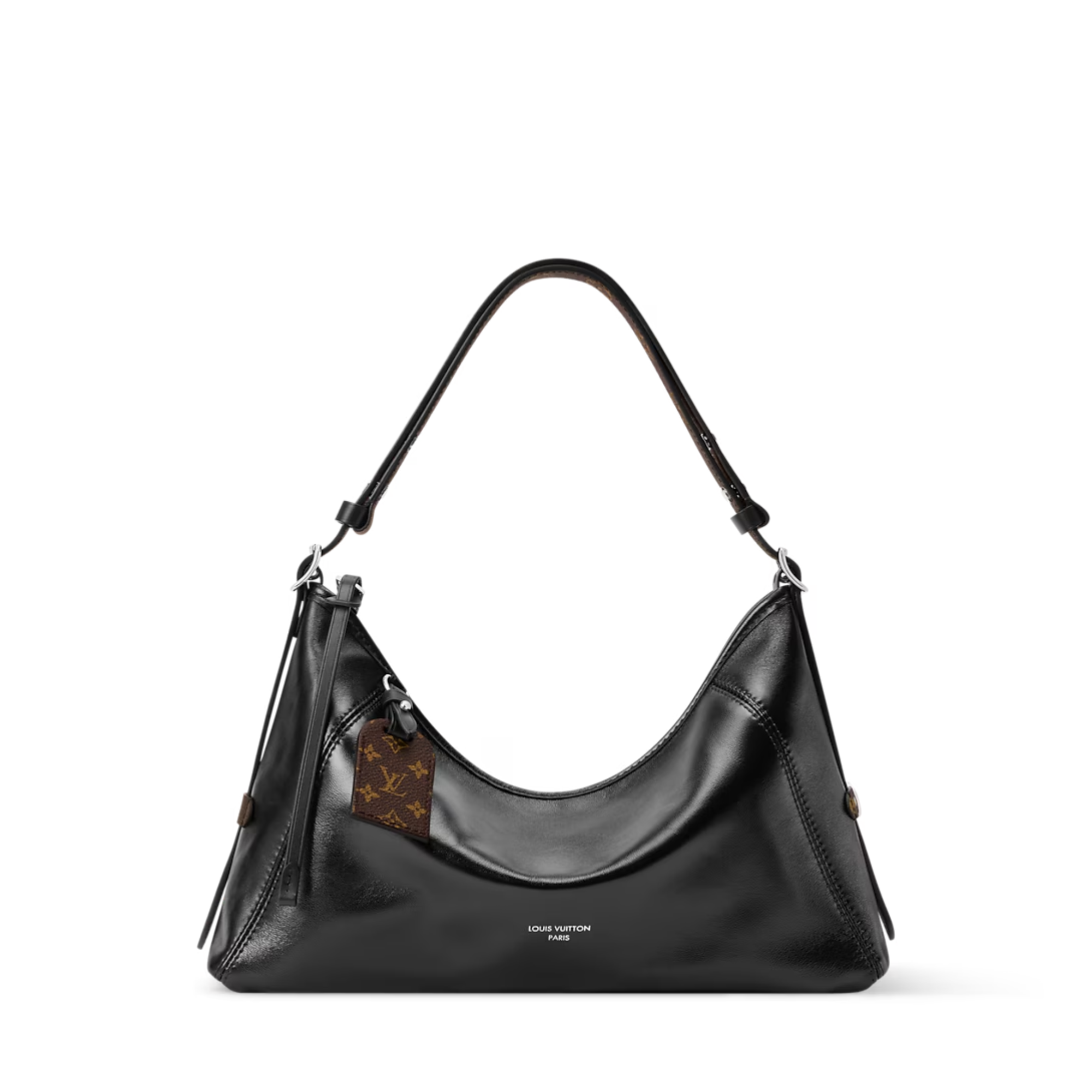 Louis Vuitton CarryAll East West LV Vibe M28160 36cm/ 14.2in