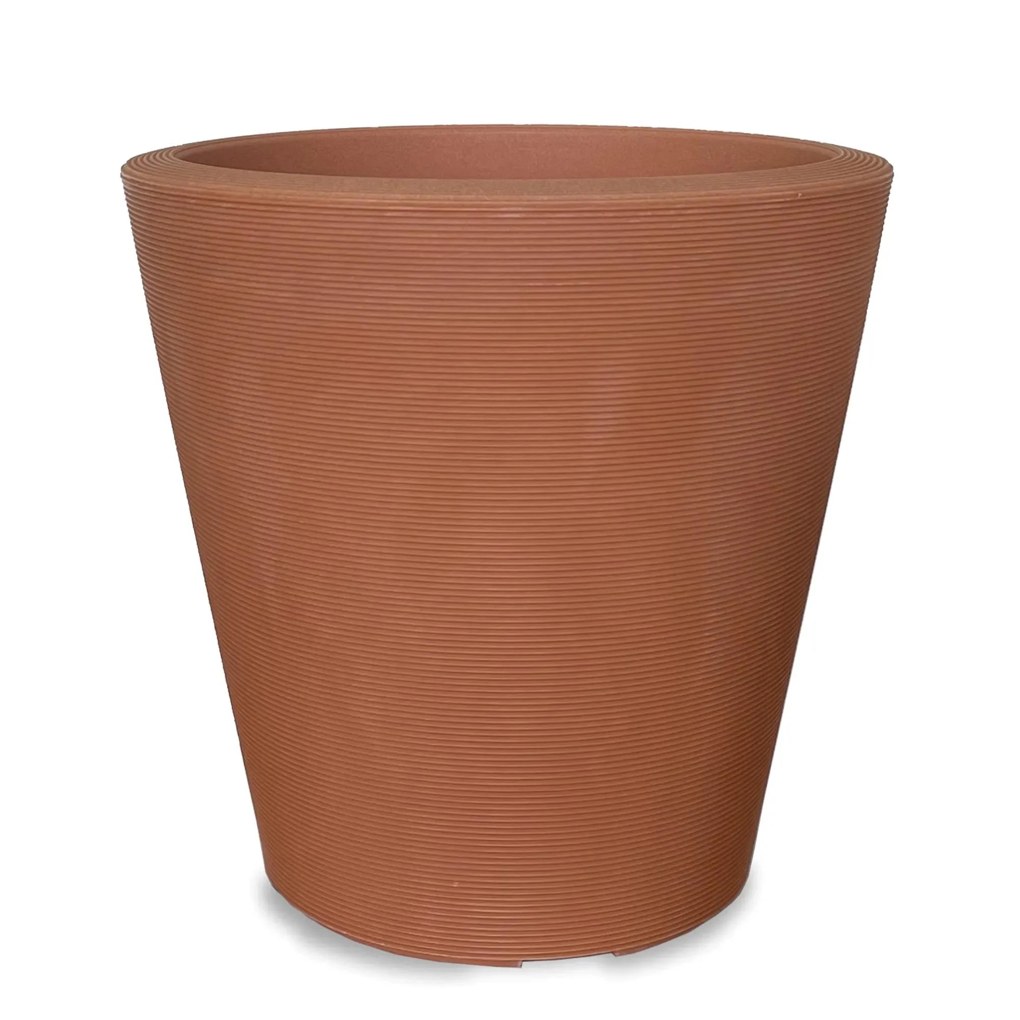 Madison Planters