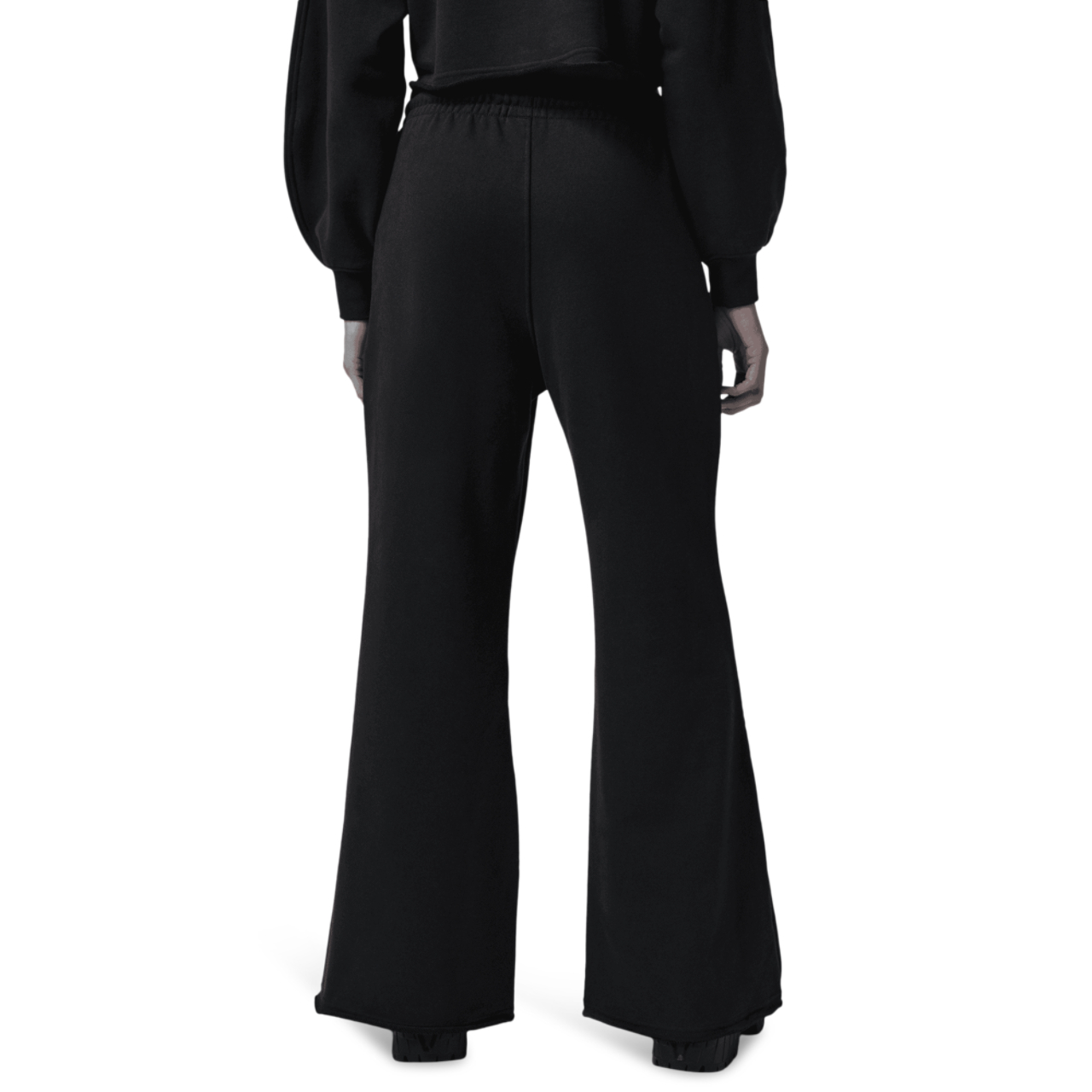 Jordan Flight Fleece FLR Pants