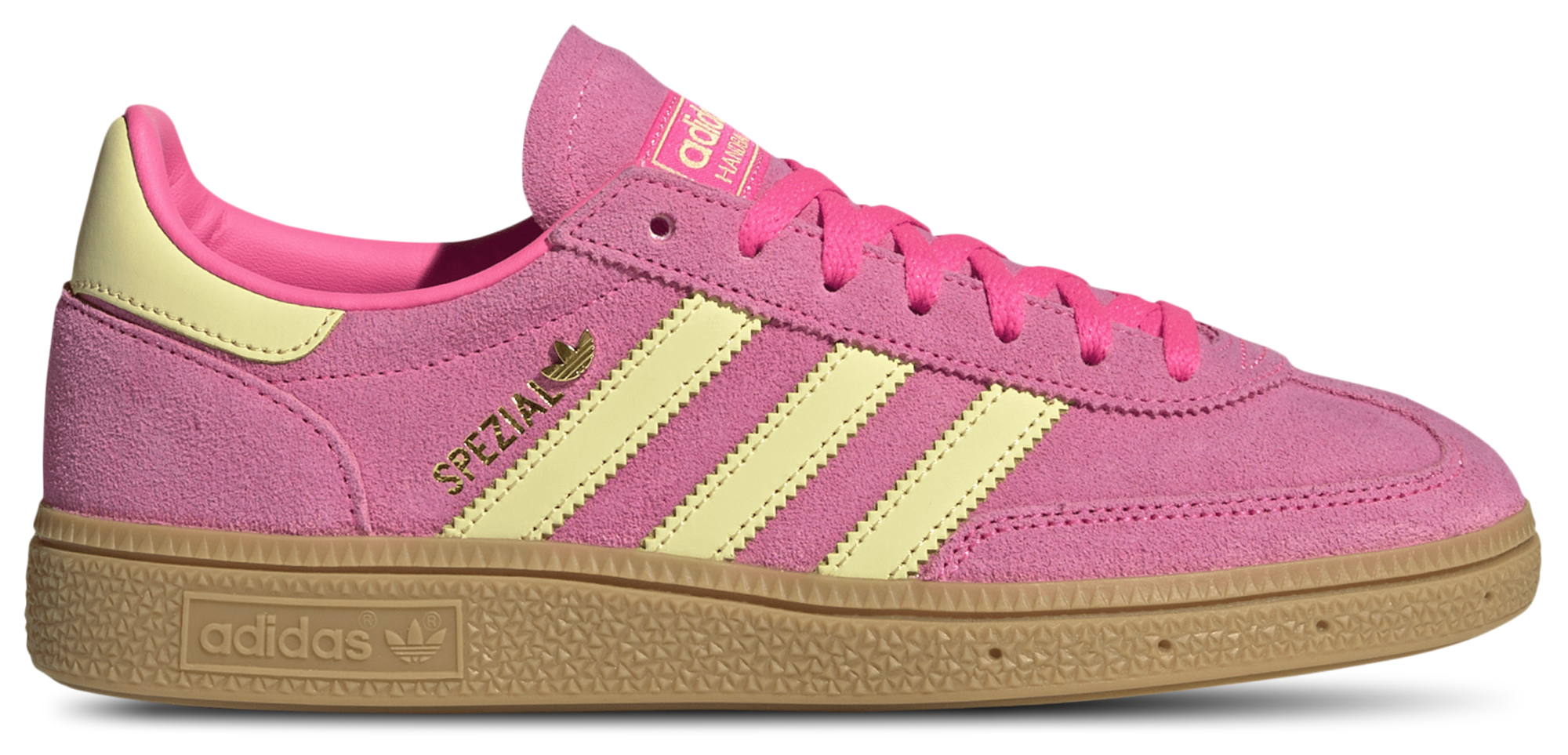 adidas Originals Handball Spezial