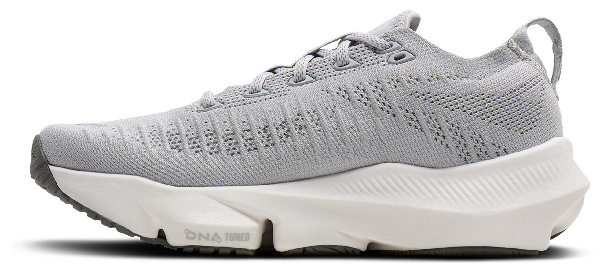 Brooks Glycerin Flex