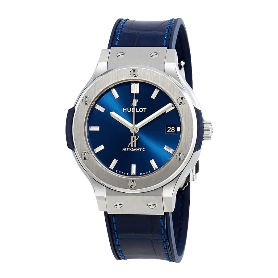 Hublot Classic Fusion 565.NX.7170.LR