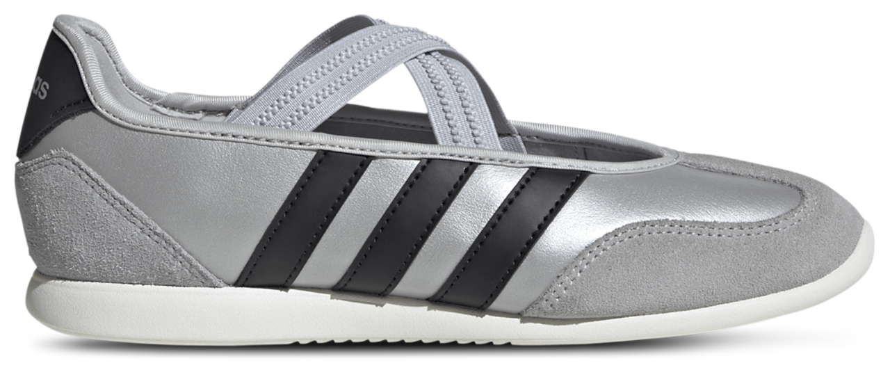 adidas Barreda Mary Jane