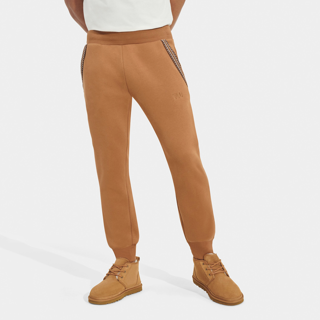 UGG Tasman Joggers