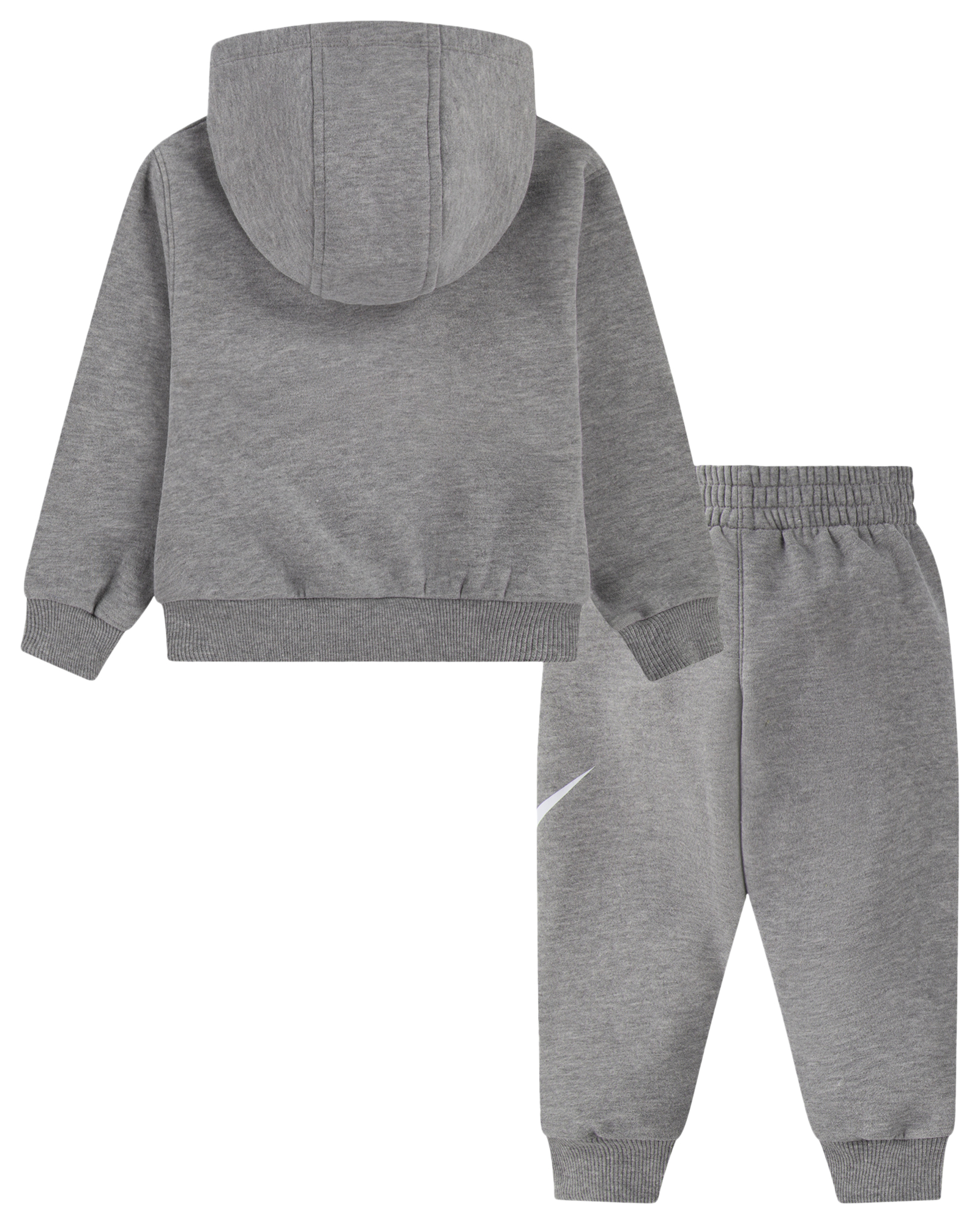 Nike NSW Club Fleece Set