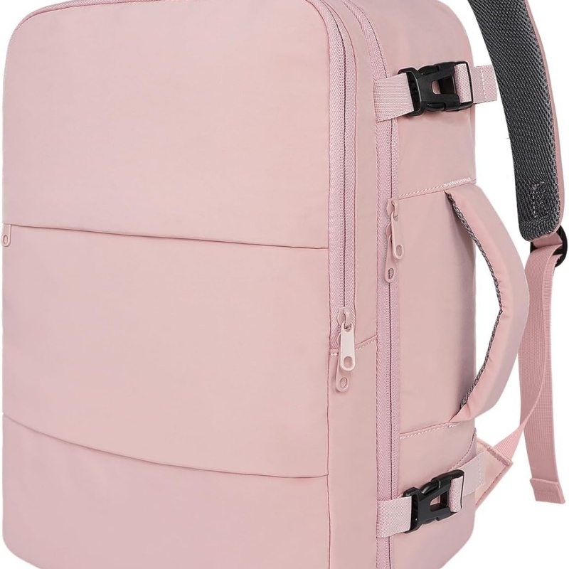 Travel Backpack for Women