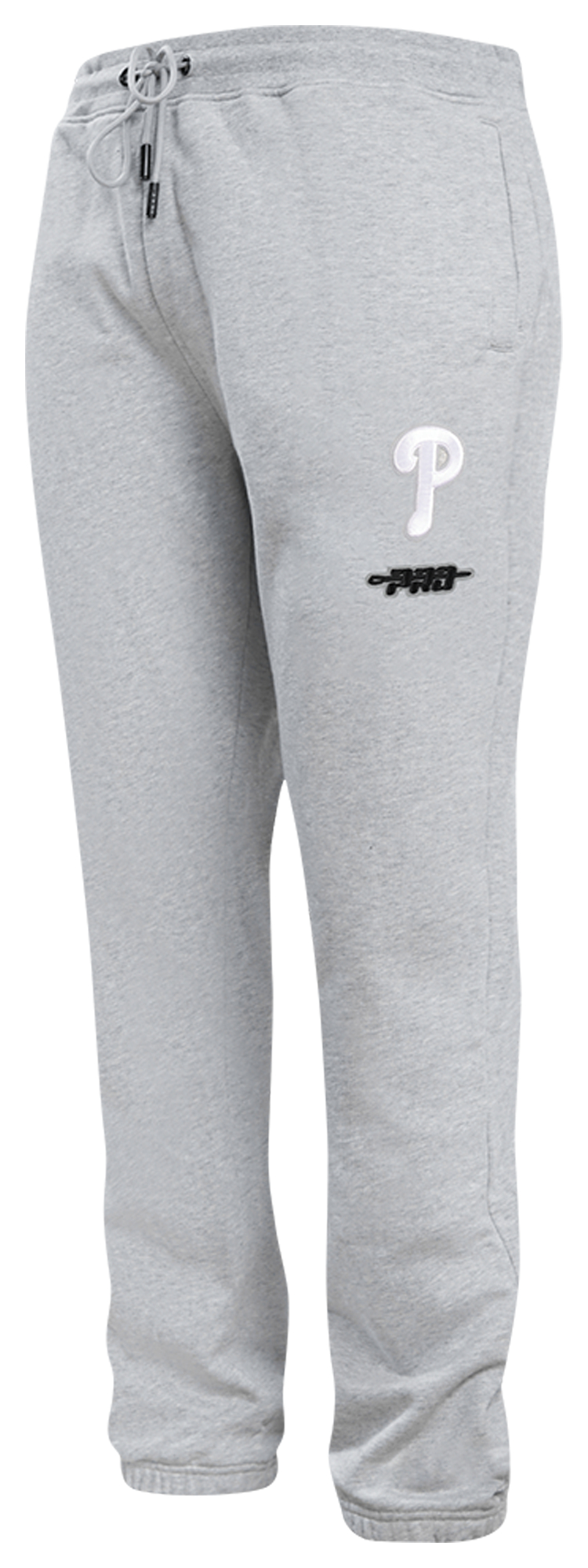 Pro Standard Phillies Classic Sweatpants