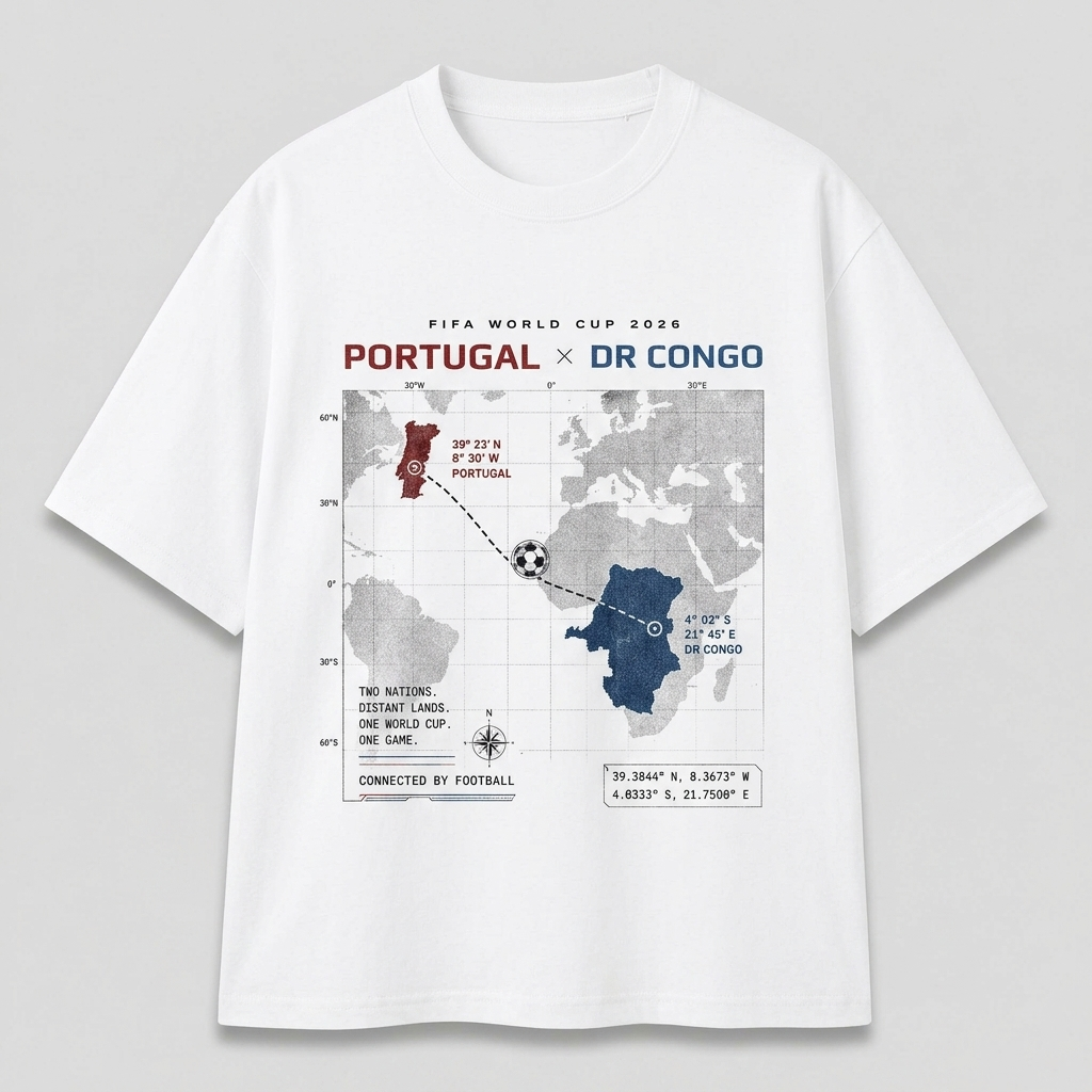Unisex Loose Fit T-Shirt 100% Cotton Soft Comfortable Summer Casual Printed Top